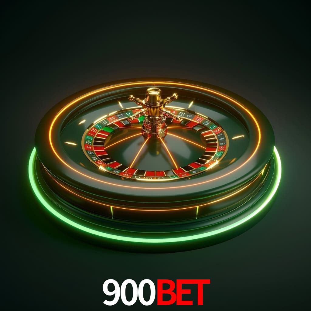 Requisitos do APK 900bet para Android