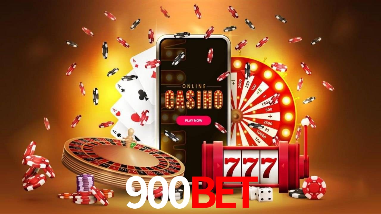 PIX instantâneo Brasil na 900bet